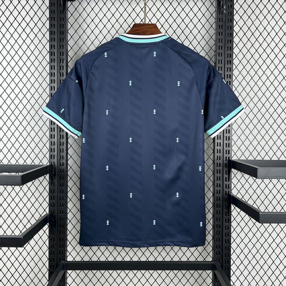 Tricou Germania Away 2026