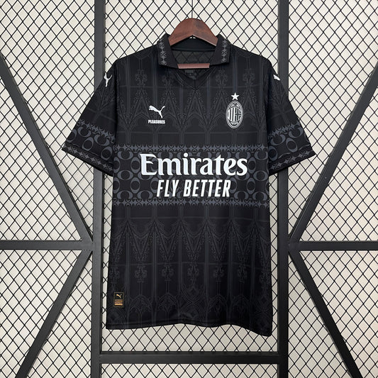 Tricou AC Milan Special Edition 23/24