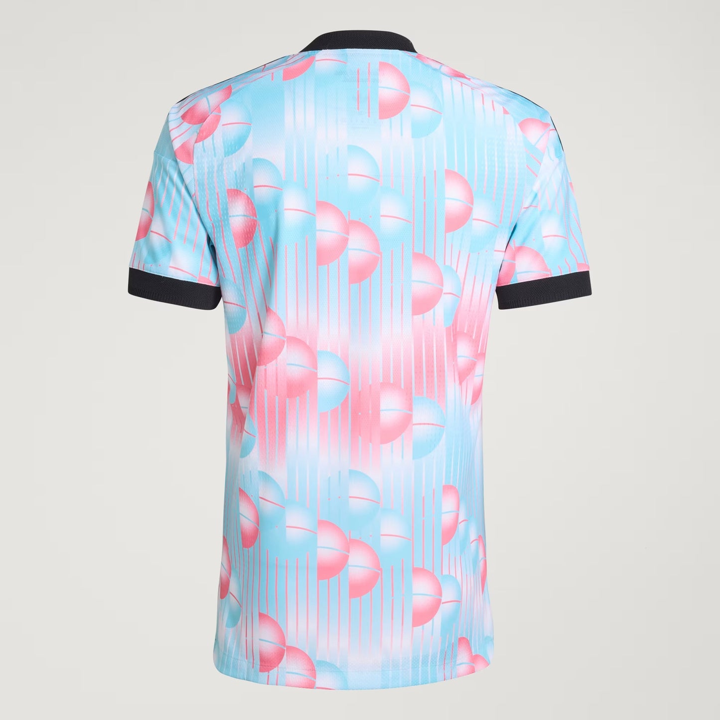Tricou Belgia Away 2026