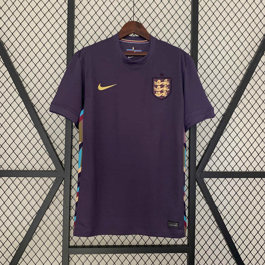 Tricou Anglia Away 2026