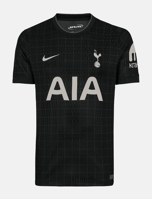 Tricou Tottenham Away 25/26