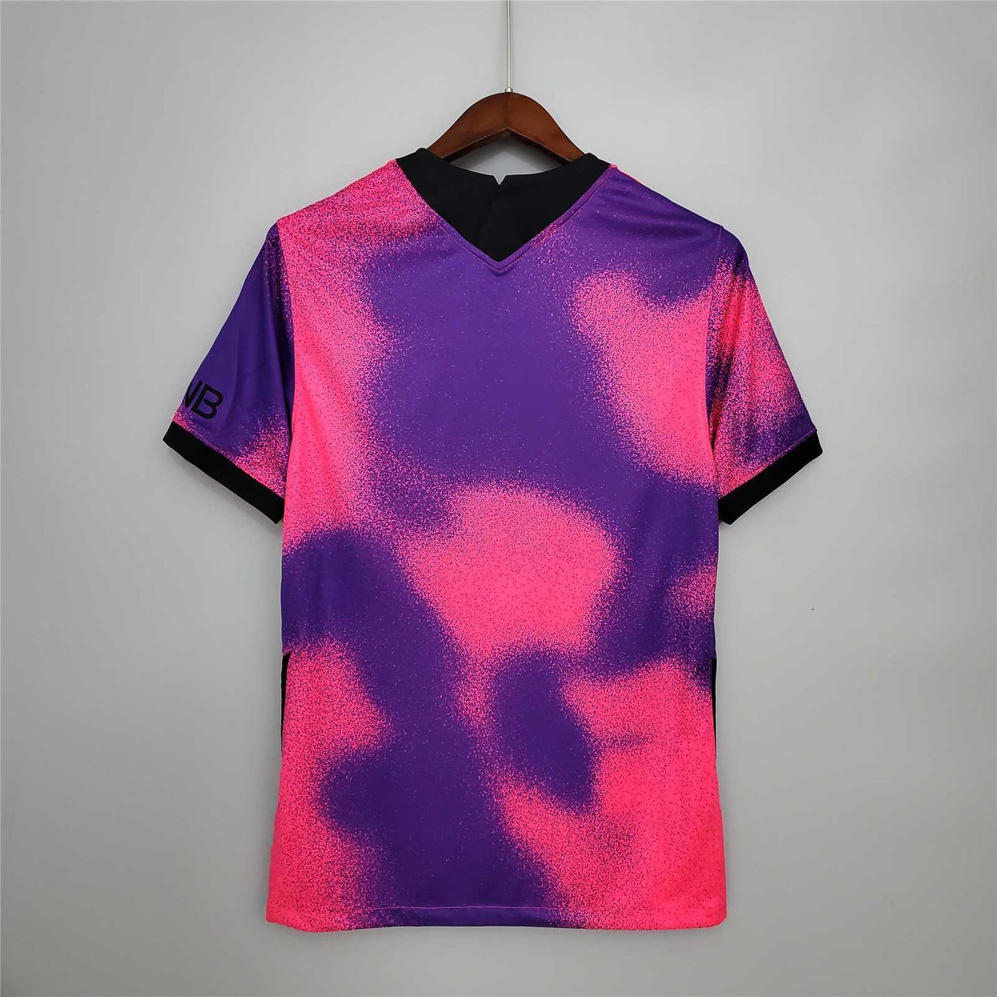 Tricou PSG Away 20/21