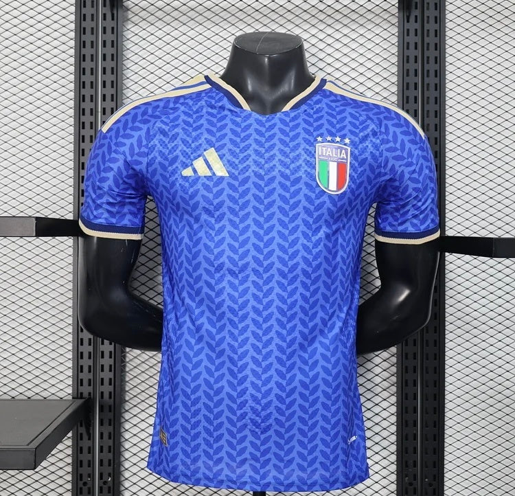 Tricou Italia Home 2026