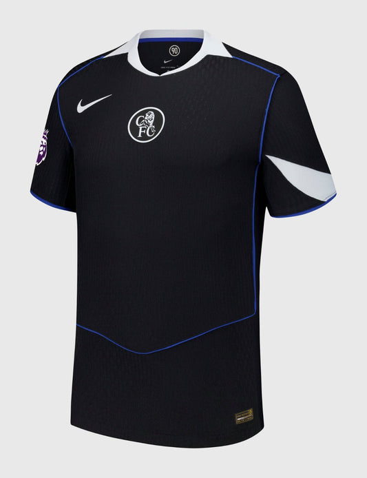 Tricou Chelsea Third Away 25/26
