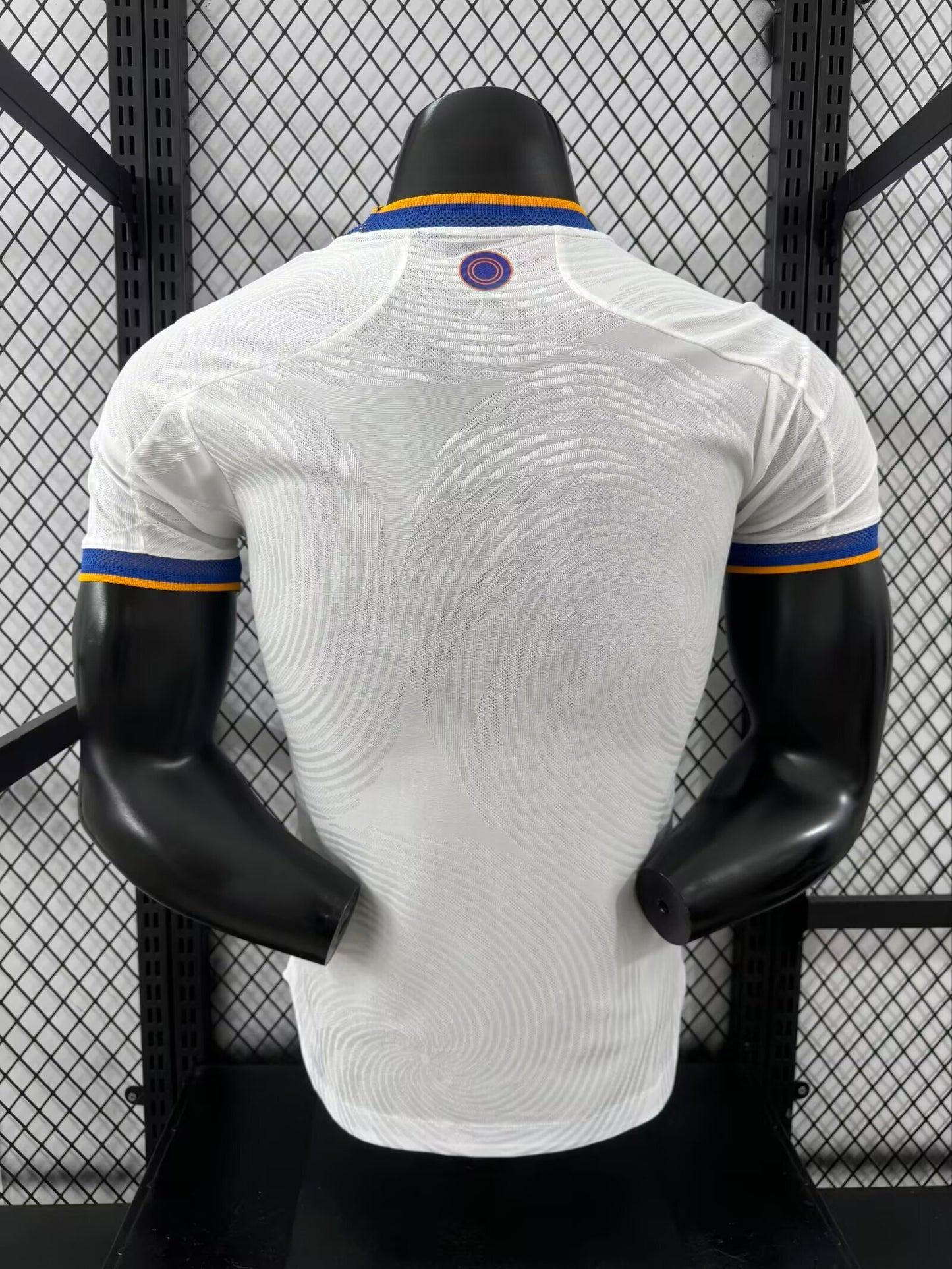 Tricou Real Madrid Home 21/22