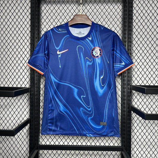 Tricou Chelsea Home 24/25