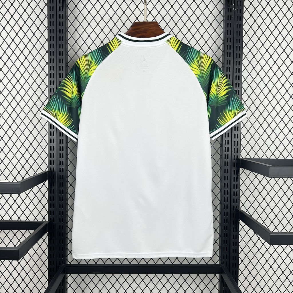 Tricou Brazilia Special Edition 2026