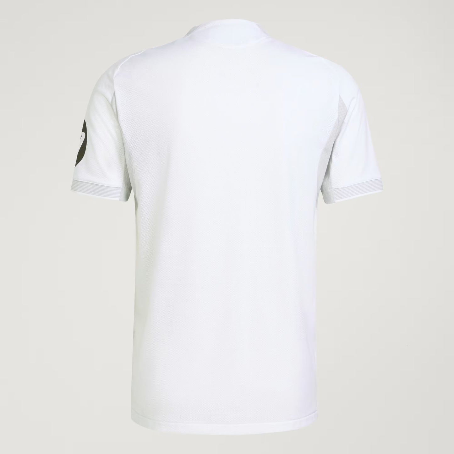 Tricou Real Madrid Home 25/26