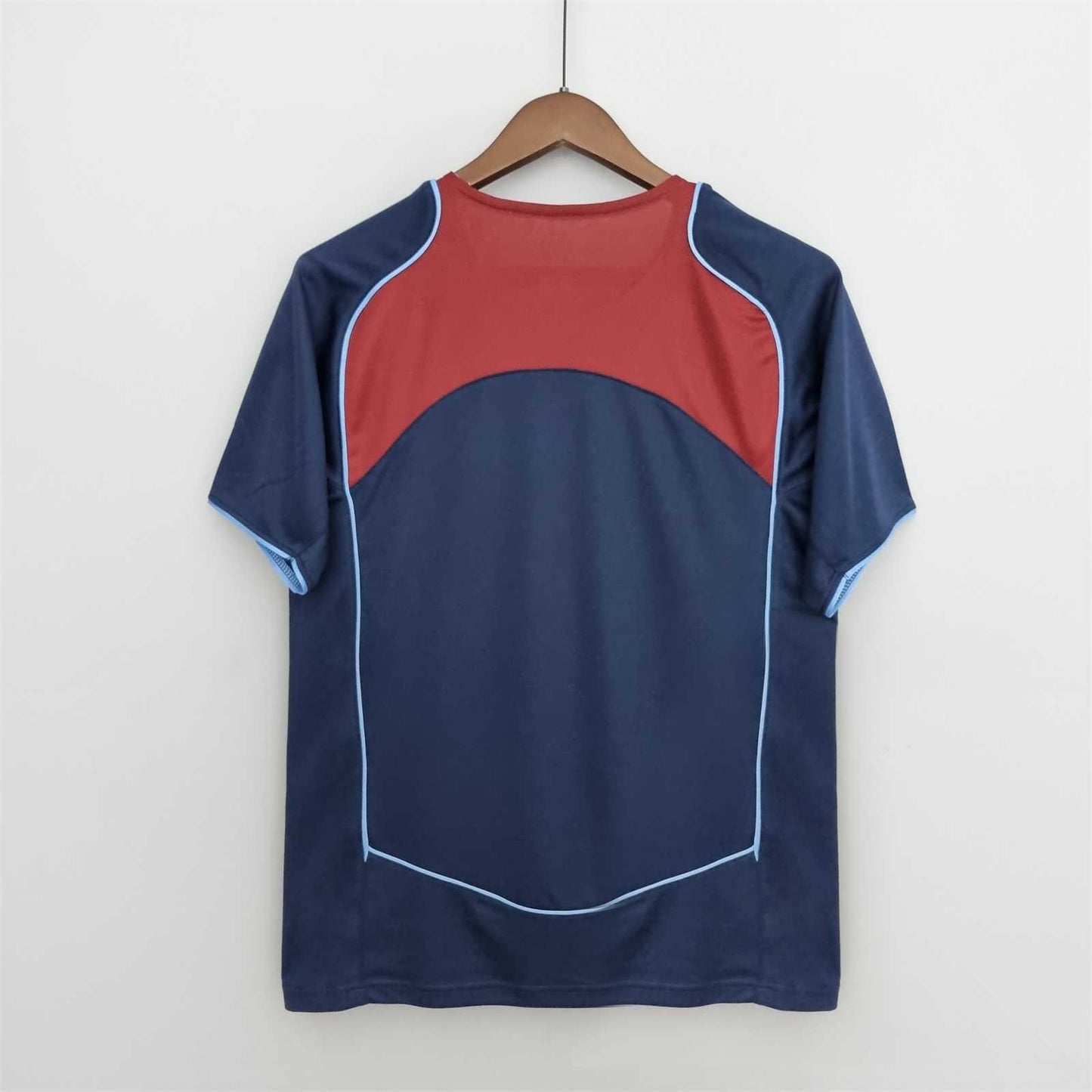 Tricou Atletico Madrid x Spider-Man Retro