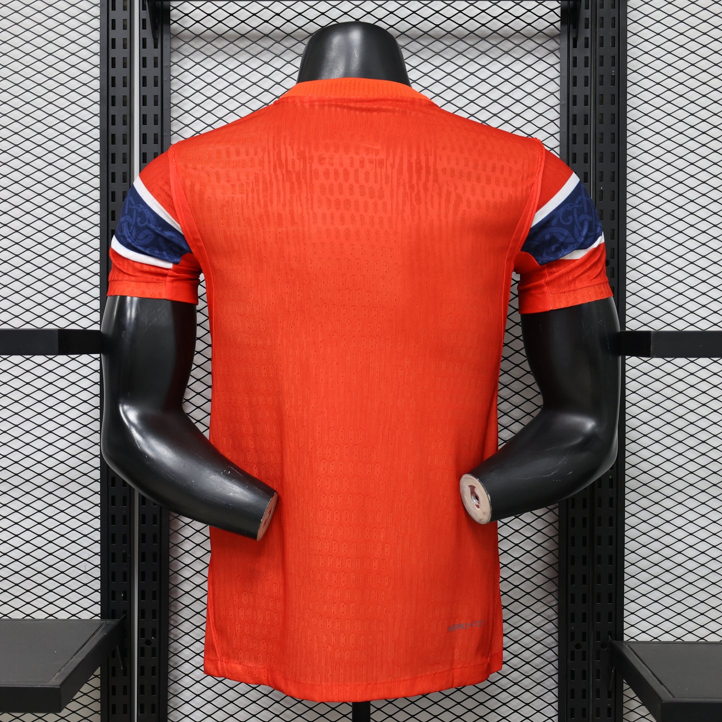 Tricou Norvegia Home 2026