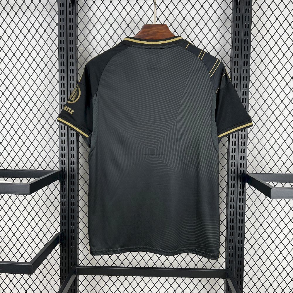 Tricou Bayern Munchen 25/26 Special Edition