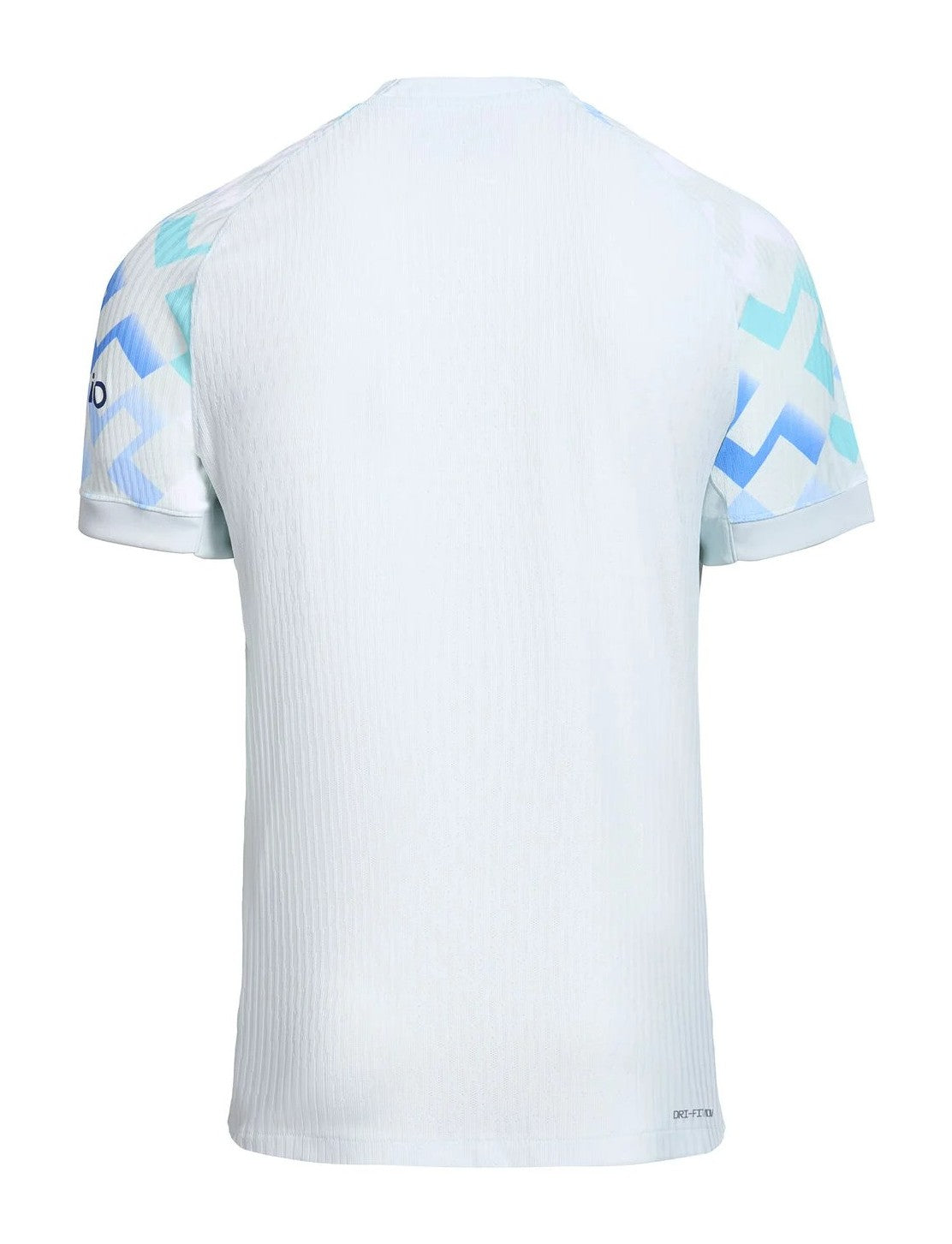 Tricou Inter Milano Away 25/26