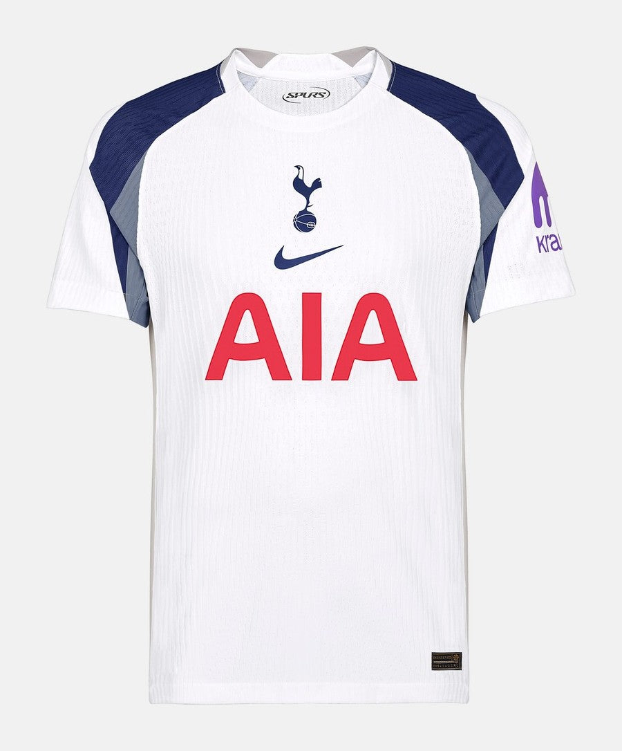 Tricou Tottenham Home 25/26