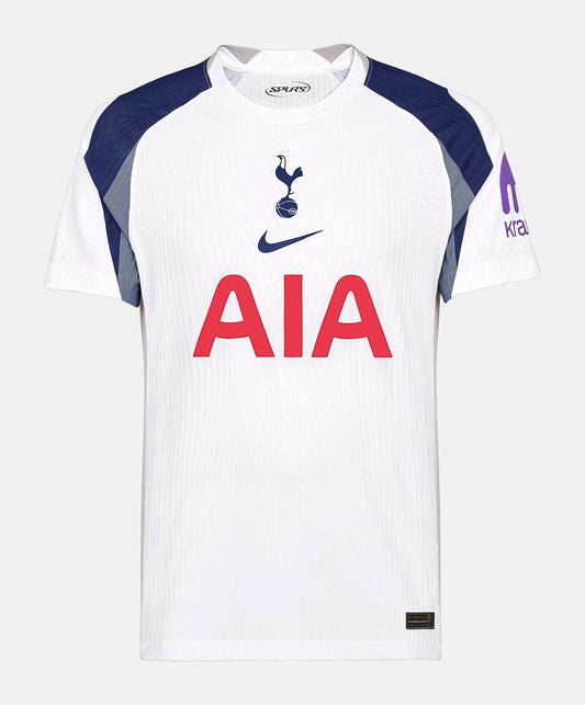 Tricou Tottenham Home 25/26