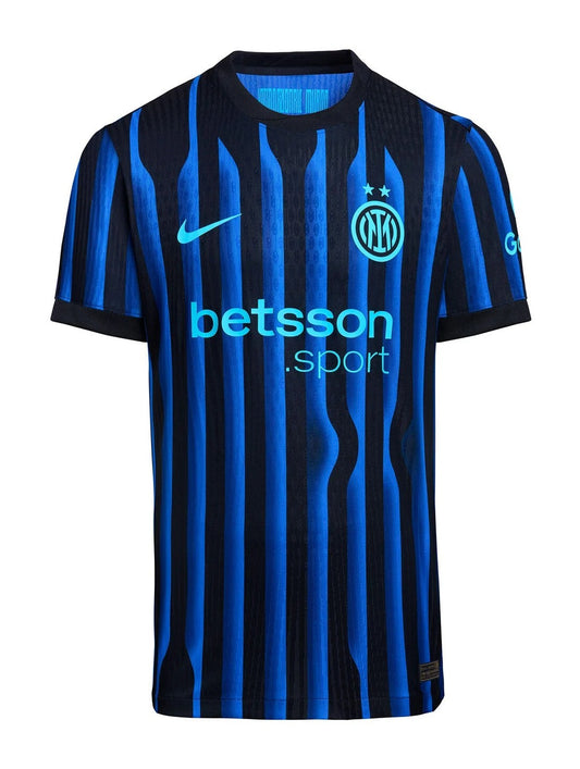 Tricou Inter Milano Home 25/26