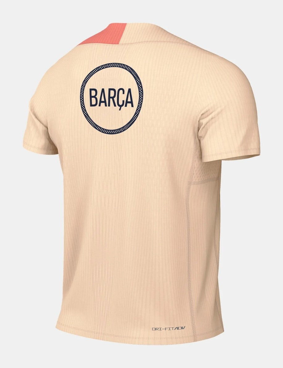 Tricou Barcelona de antrenament 25/26
