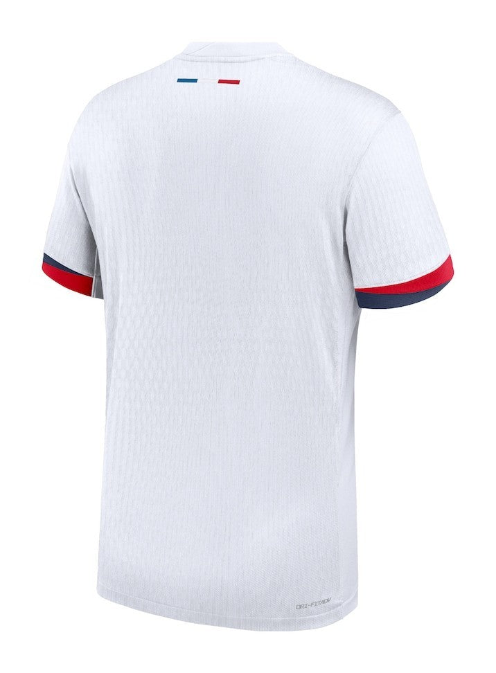Tricou PSG Away 25/26