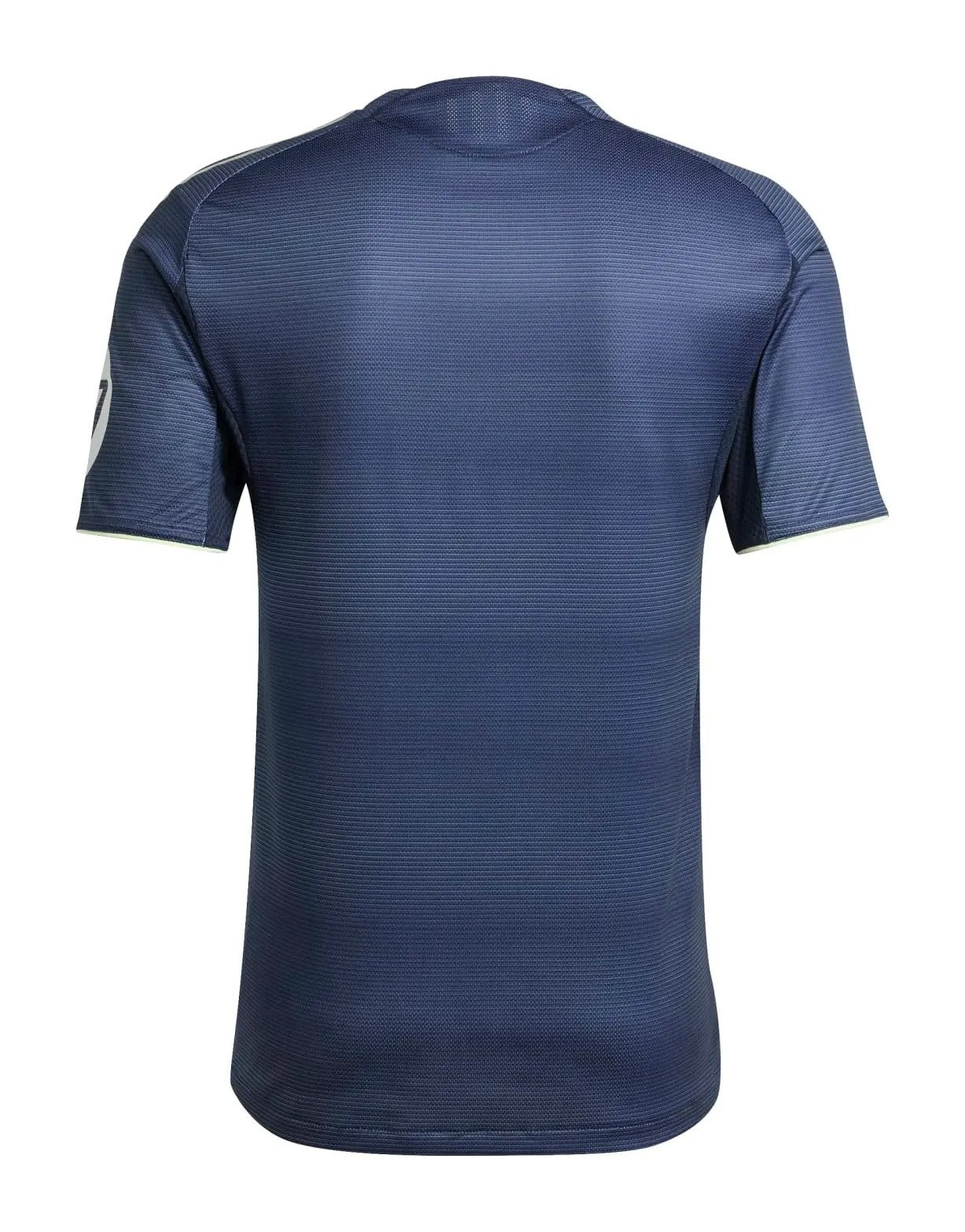 Tricou Real Madrid Away 25/26