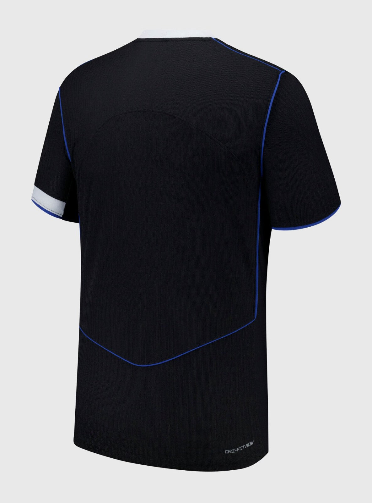 Tricou Chelsea Third Away 25/26