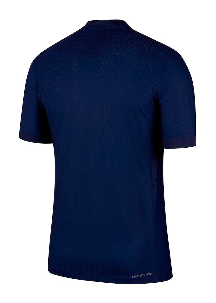 Tricou PSG Home 25/26
