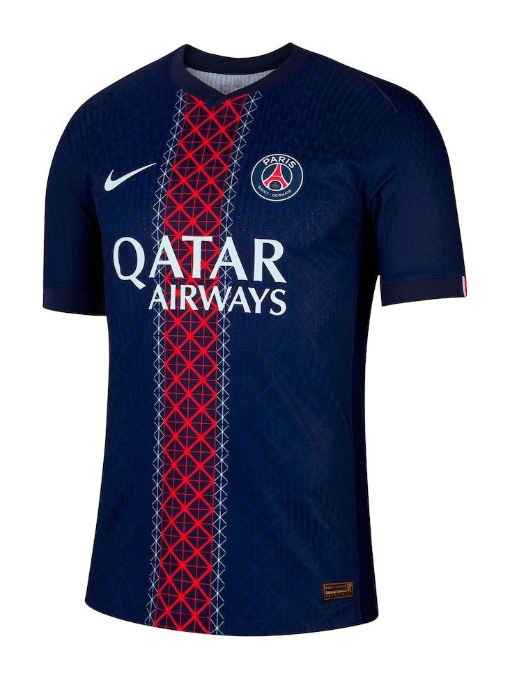 Tricou PSG Home 25/26
