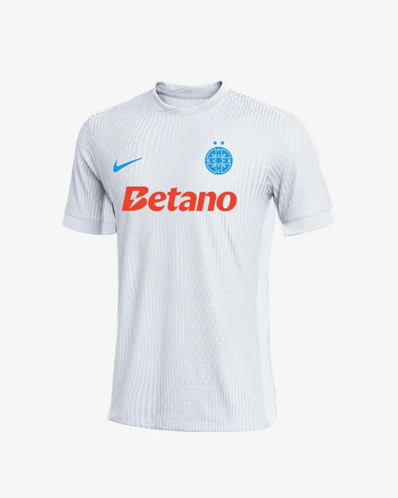 Tricou Fcsb Away 25/26