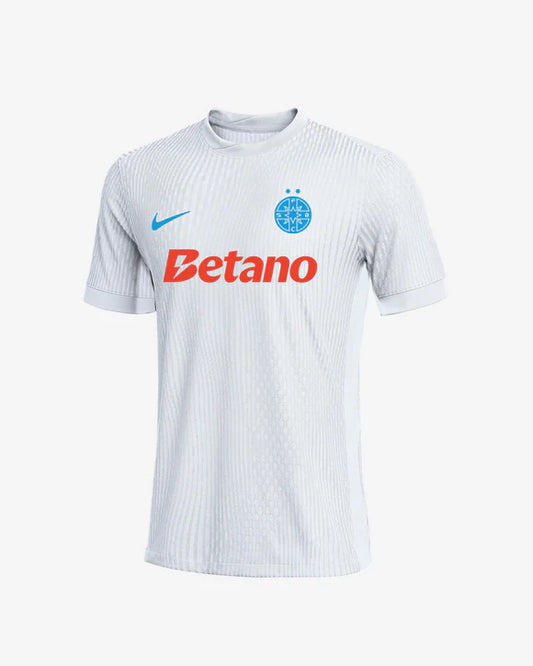 Tricou Fcsb Away 25/26