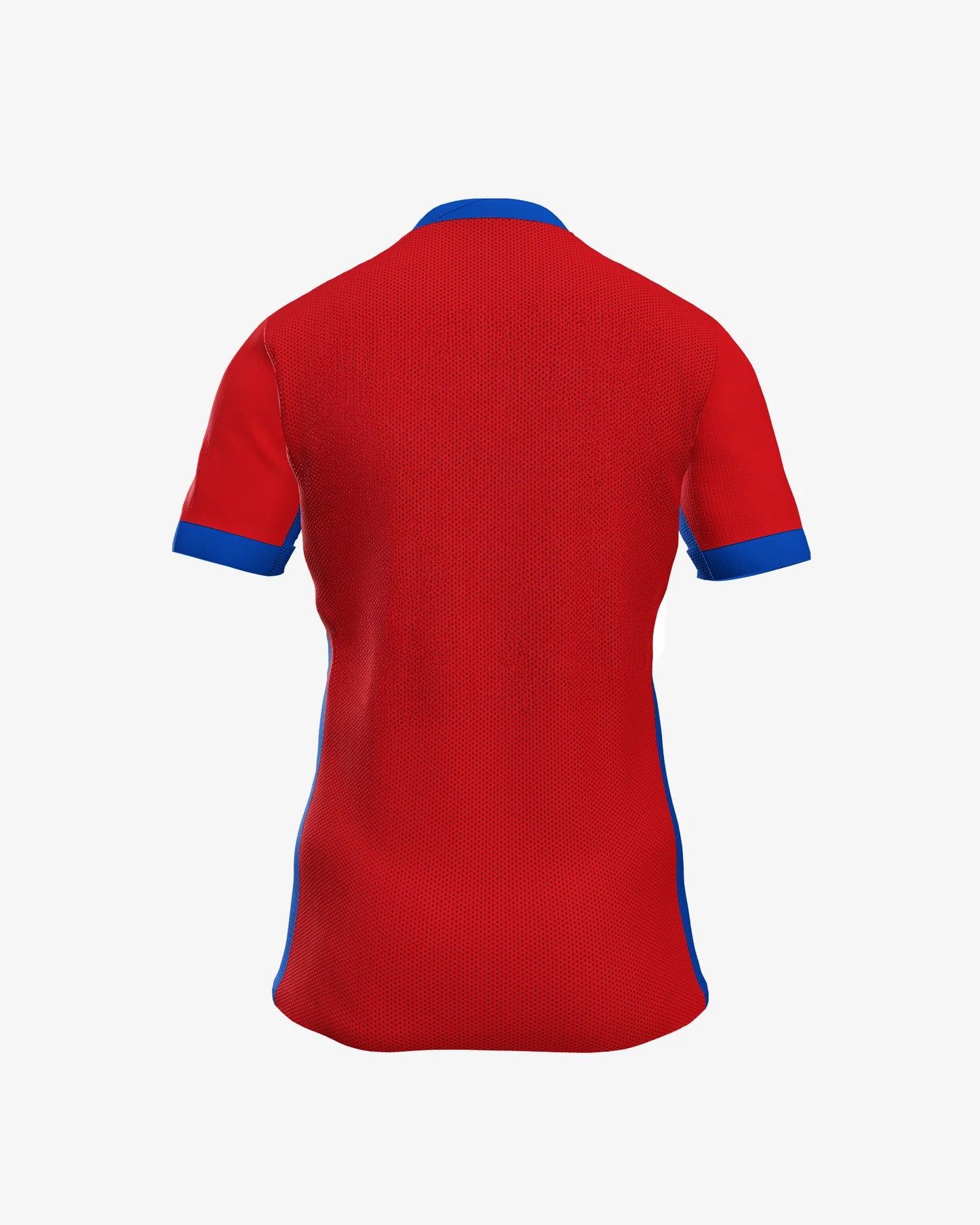 Tricou Fcsb Home 25/26