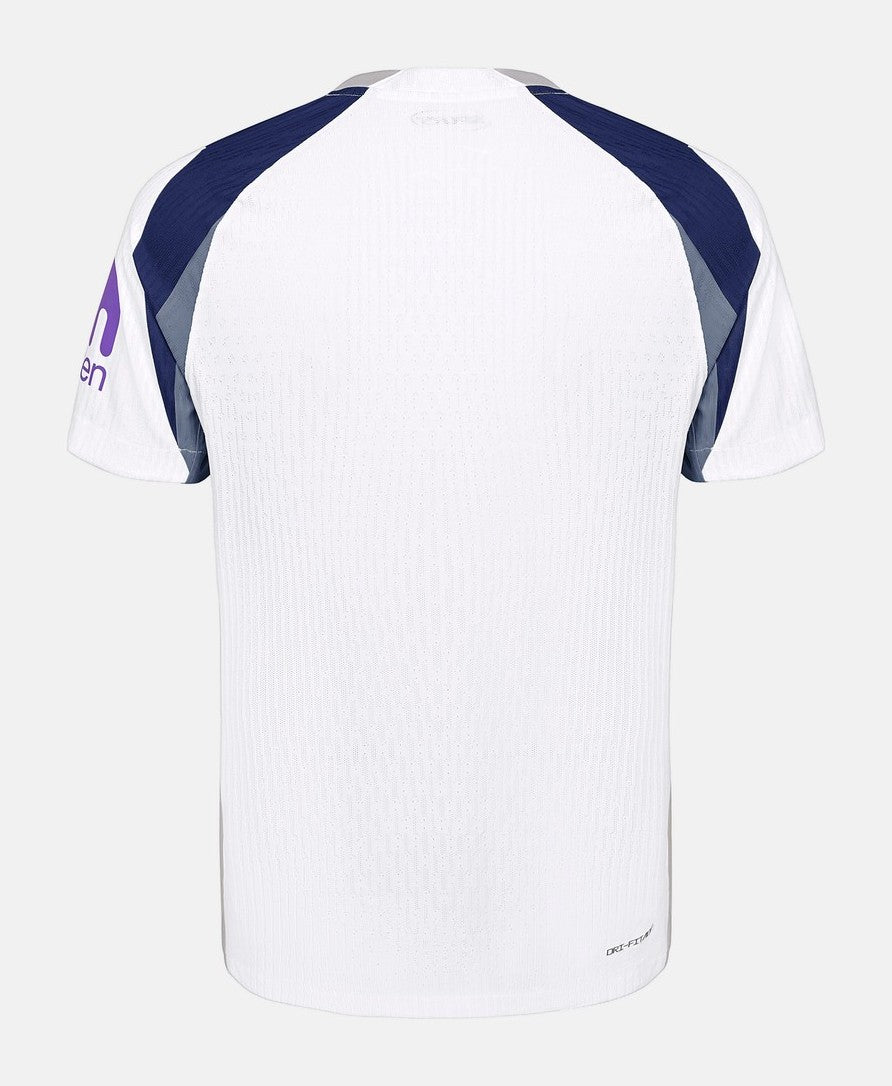 Tricou Tottenham Home 25/26