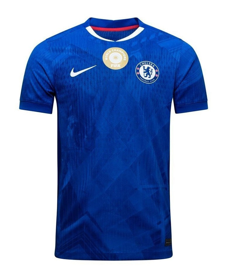 Tricou Chelsea Home 25/26