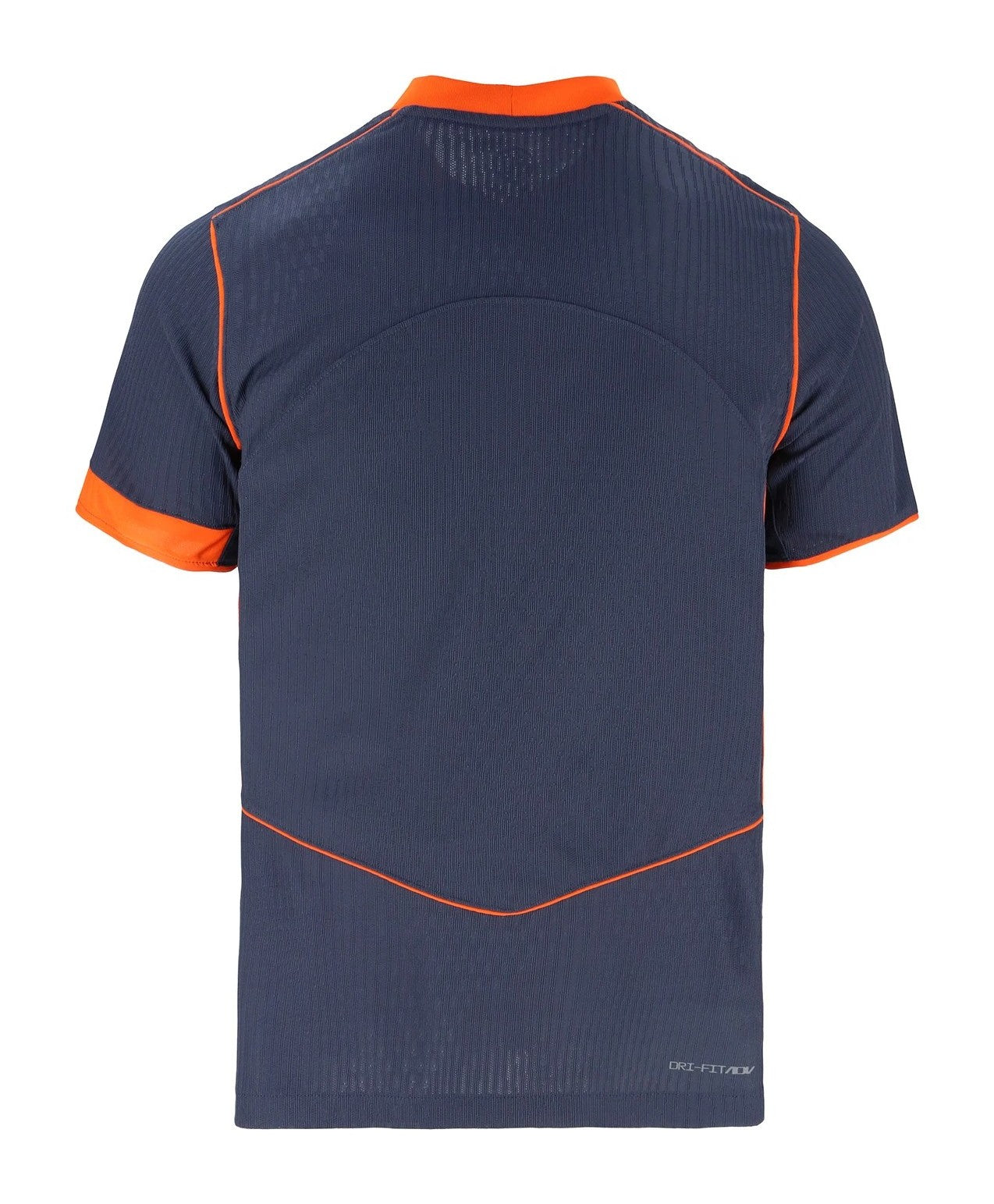 Tricou Inter Milano Third Away 25/26