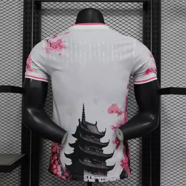Tricou Japonia Special Edition 2026