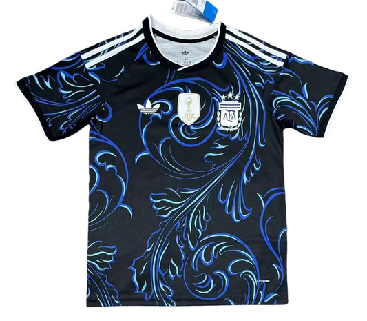 Tricou Argentina Away 2026