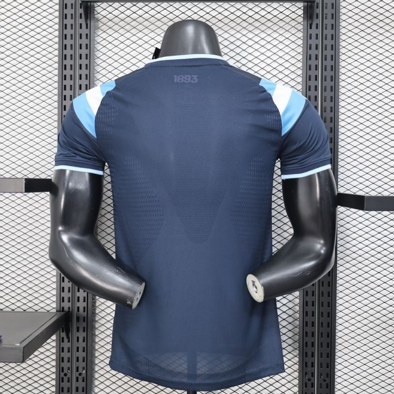 Tricou Argentina Third-Away 2026
