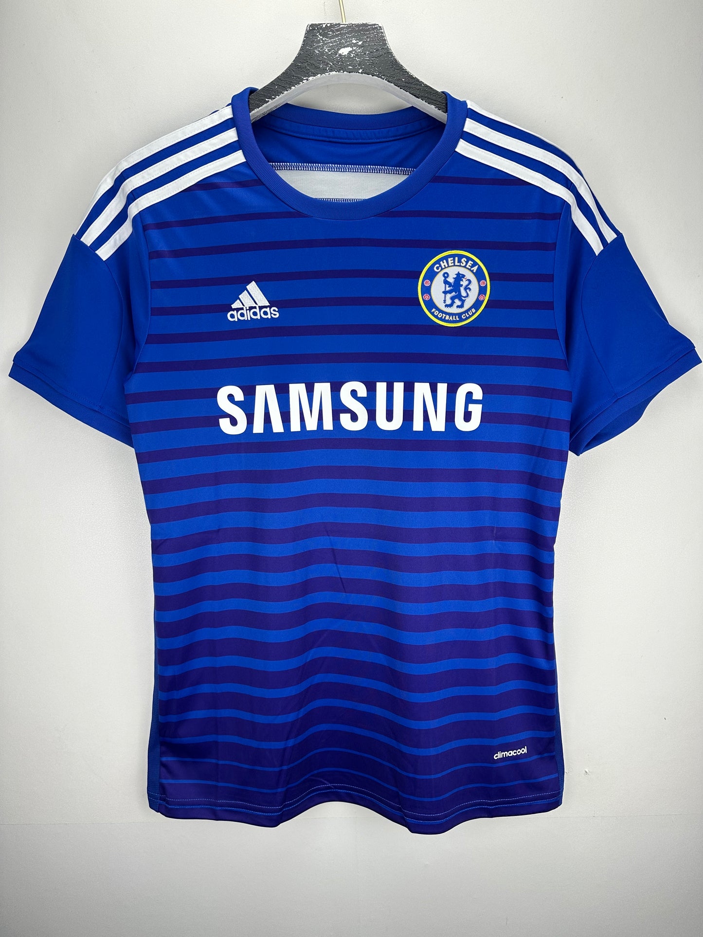 Tricou Chelsea Home 14/15 RETRO