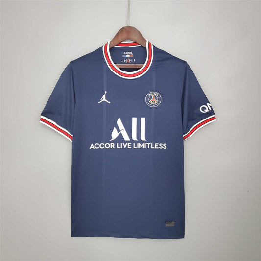 Tricou PSG Home 21/22