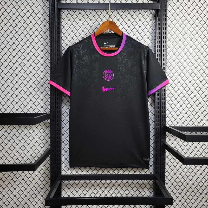 Tricou PSG Special Edition 24/25