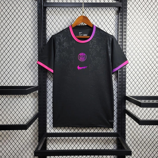 Tricou PSG Special Edition 24/25