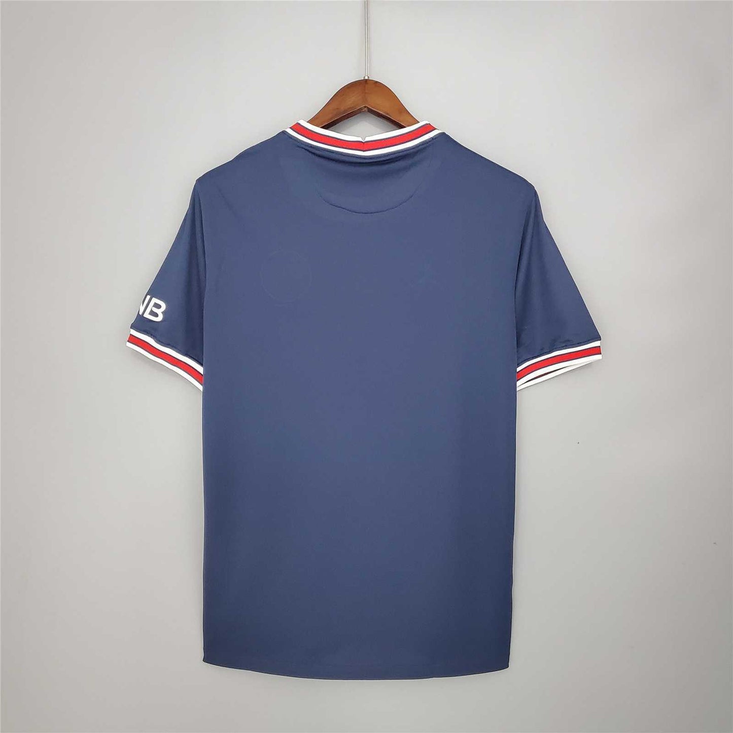 Tricou PSG Home 21/22