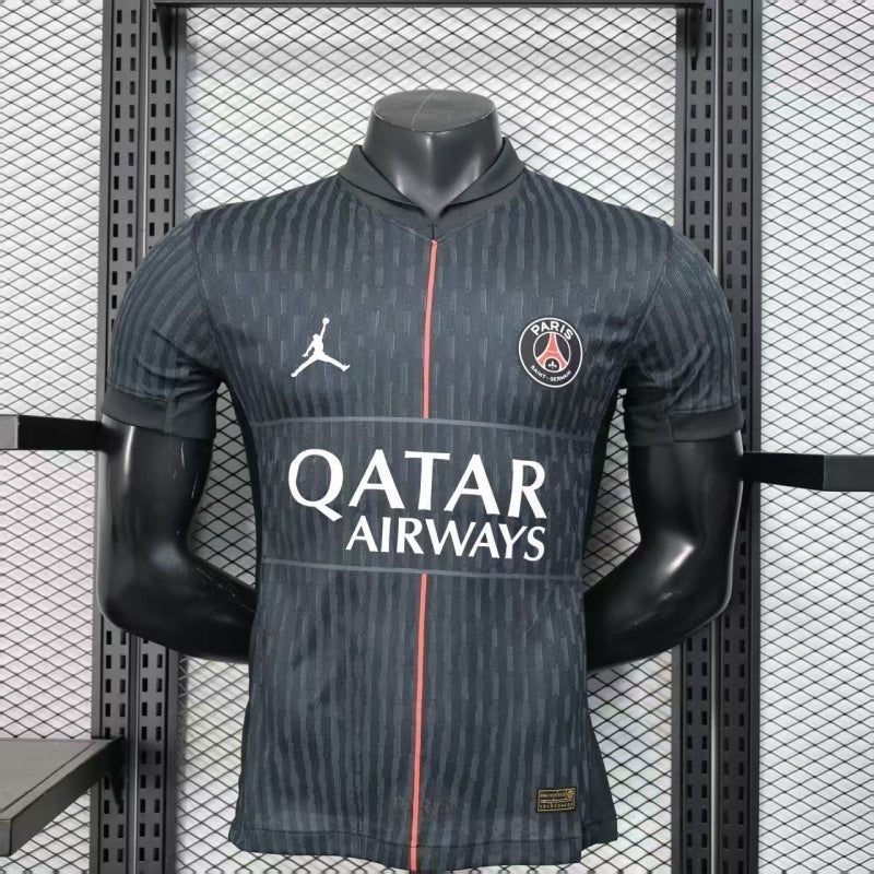 Tricou PSG Fourth Kit 25/26