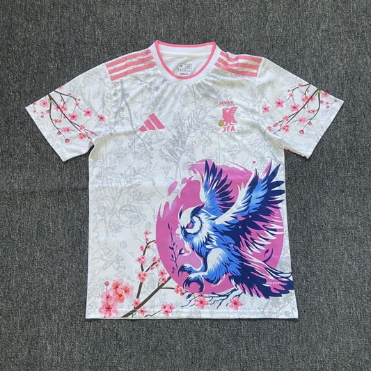 Tricou Japonia Special Edition 2026