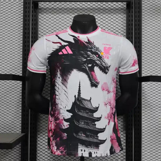 Tricou Japonia Special Edition 2026