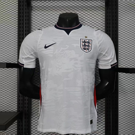Tricou Anglia Home 2026