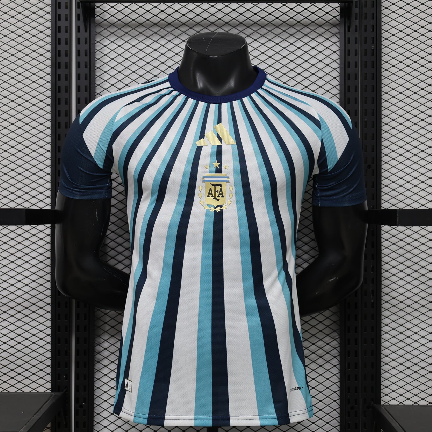 Tricou Argentina Special Edition 2026
