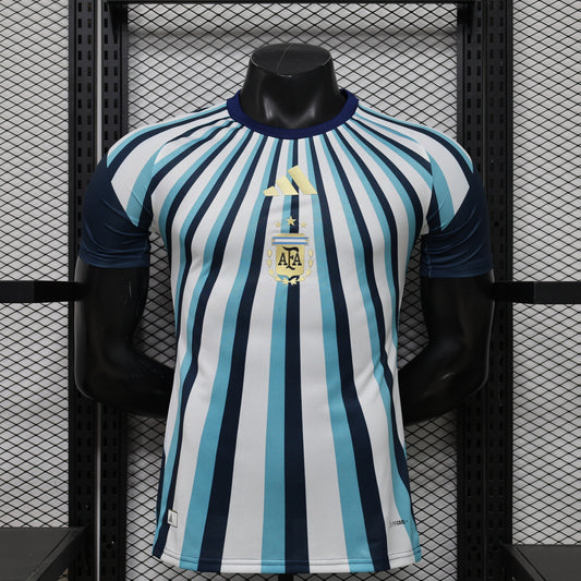 Tricou Argentina Special Edition 2026