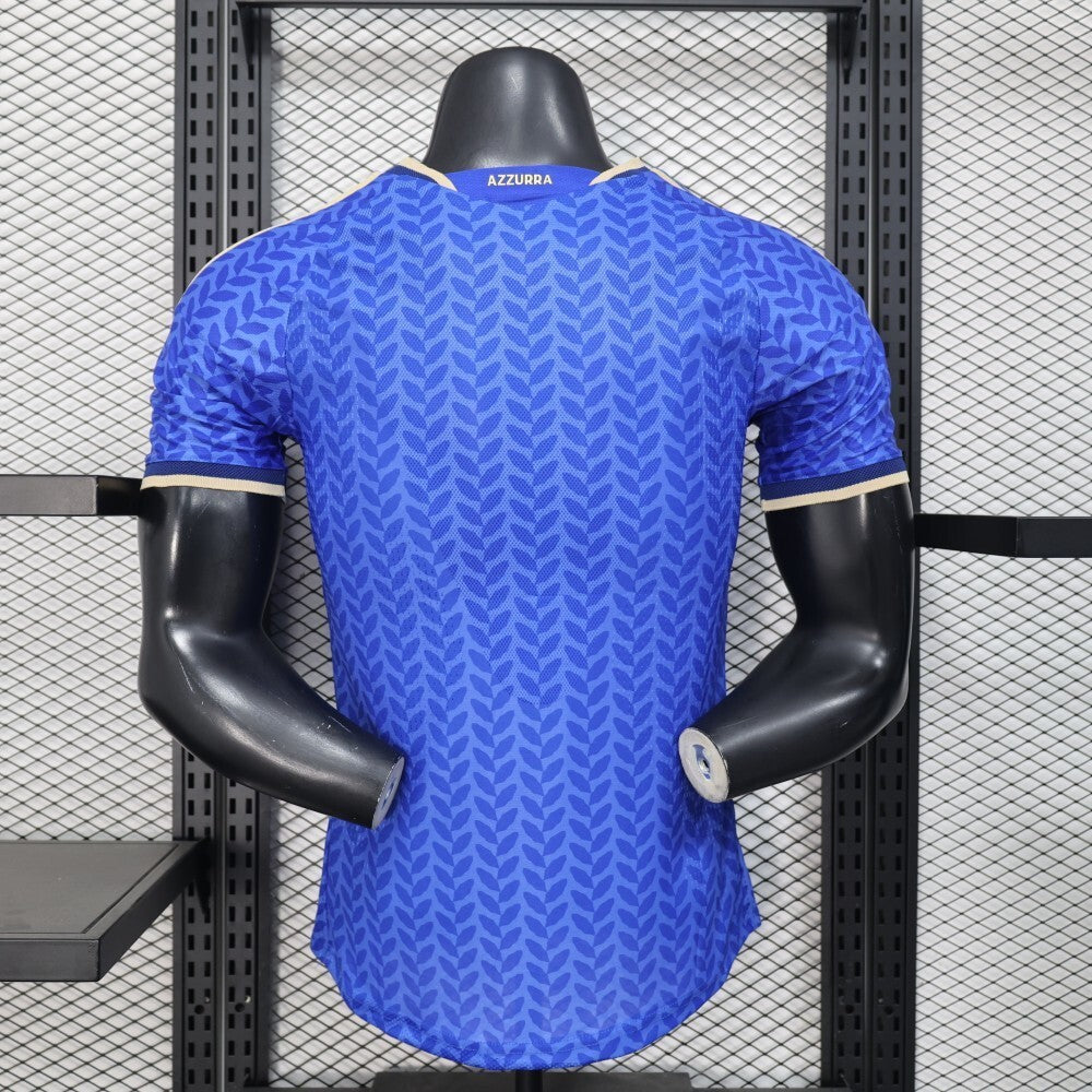 Tricou Italia Home 2026