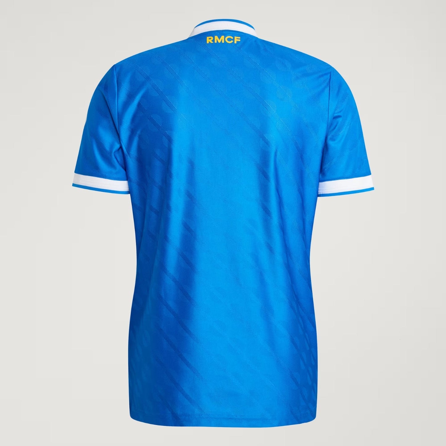 Tricou Real Madrid Third Away 25/26