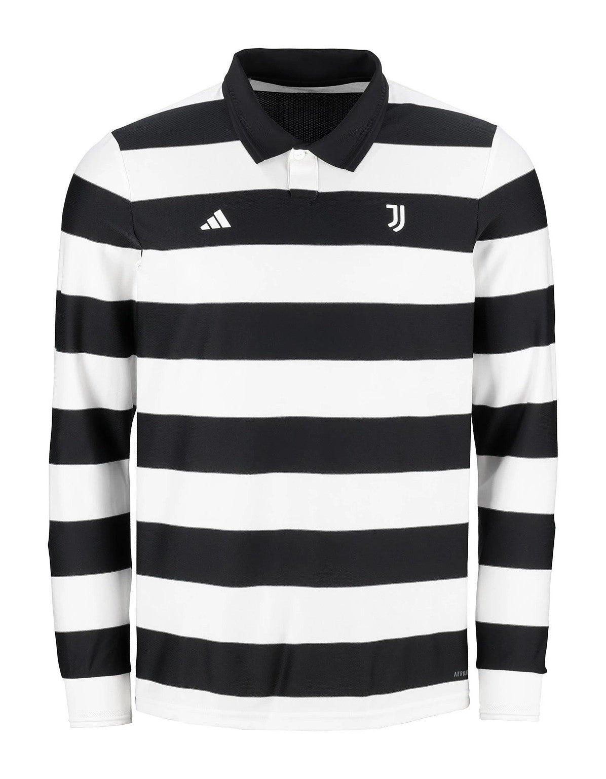 Tricou Juventus Fourth 25/26