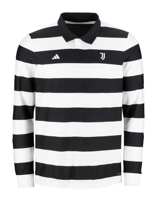 Tricou Juventus Fourth 25/26