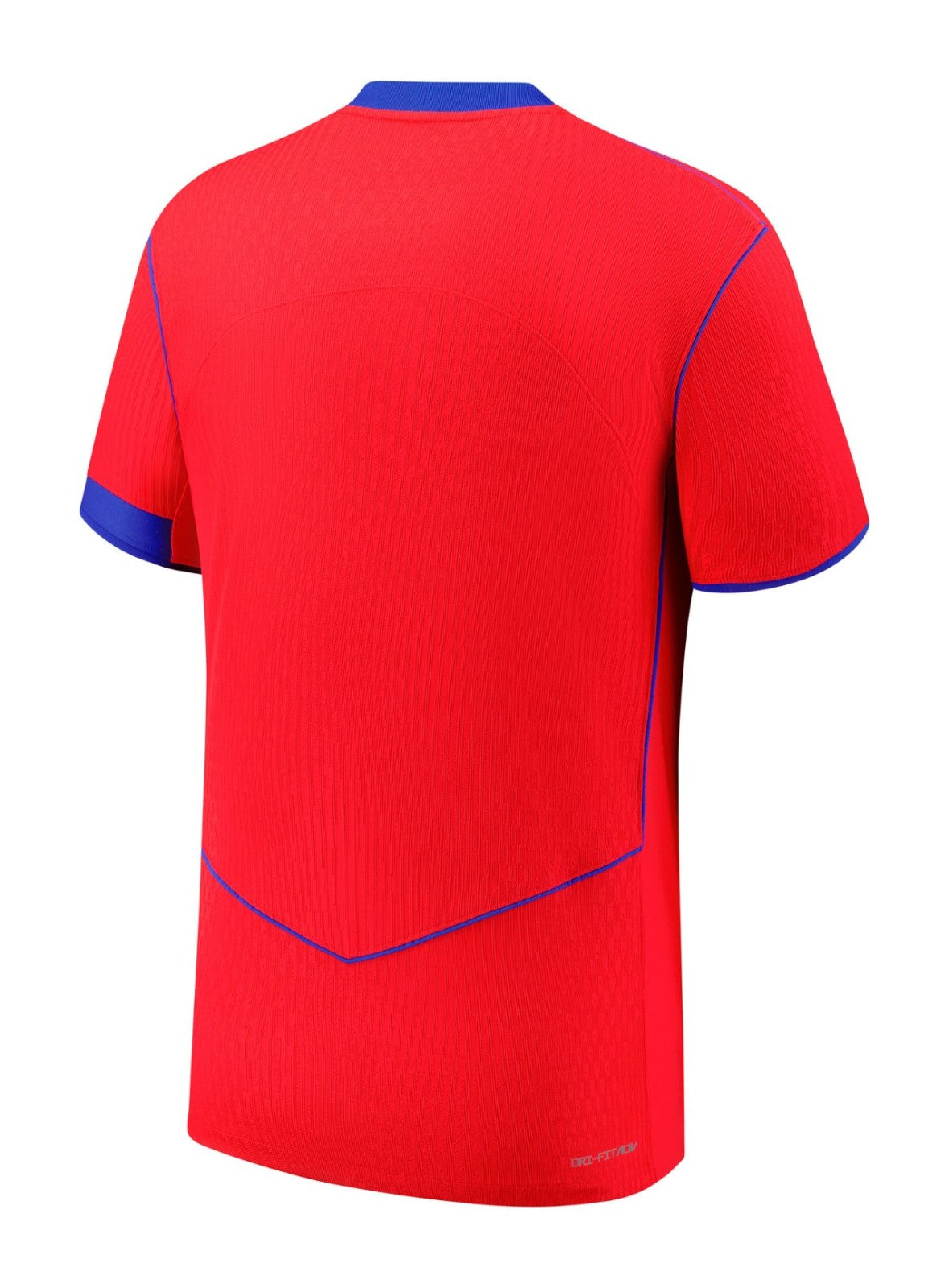Tricou PSG Third Away 25/26
